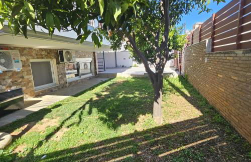 Franceska's guest house - Foto 21