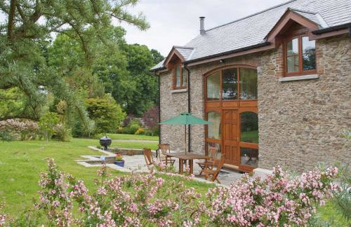 Grooms Cottage - Photo 12