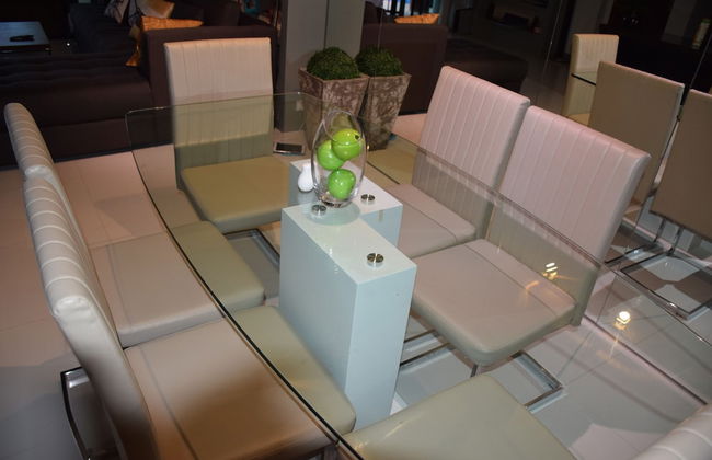 Kalim Residence Unit - 215 - Foto 9