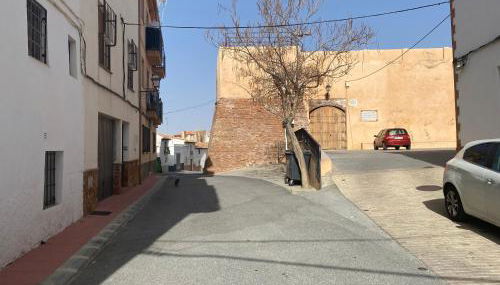 La Casa de Sara - Foto 4