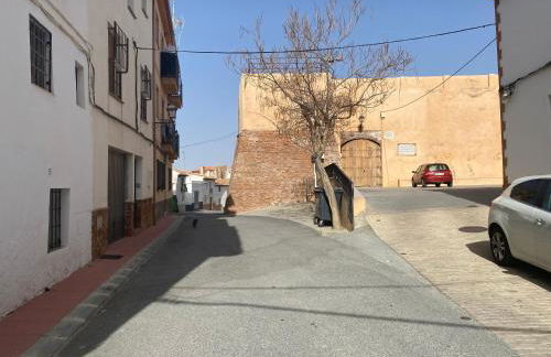 La Casa de Sara - Foto 4