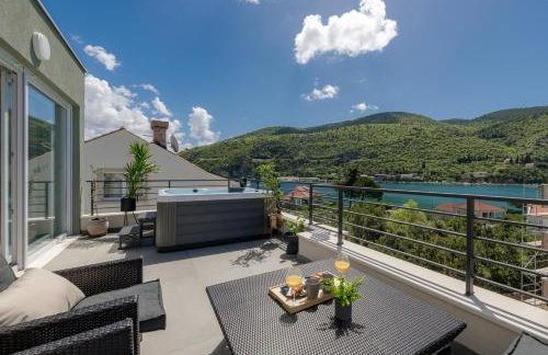 Bayview Suite Dubrovnik - Foto 14