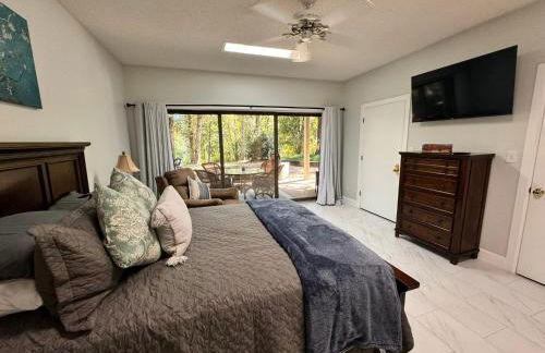 Daphne River Villa - Foto 50