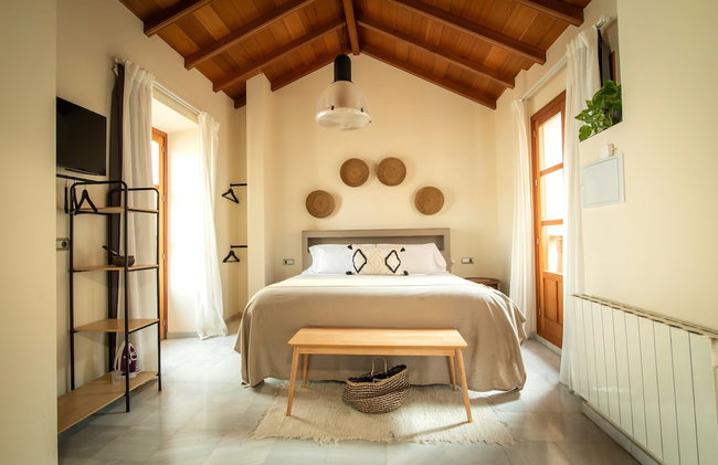 APARTAMENTOS VITA CENTER - Foto 30