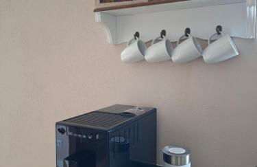 Ferienhaus Weitblick - Foto 15