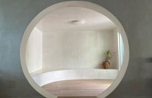 Casa Terra Lumi - at lumicollection - Foto 9