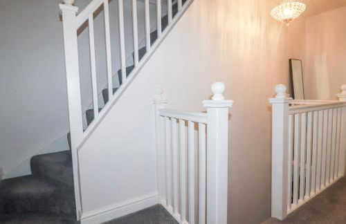 Still Waters - Foto 13