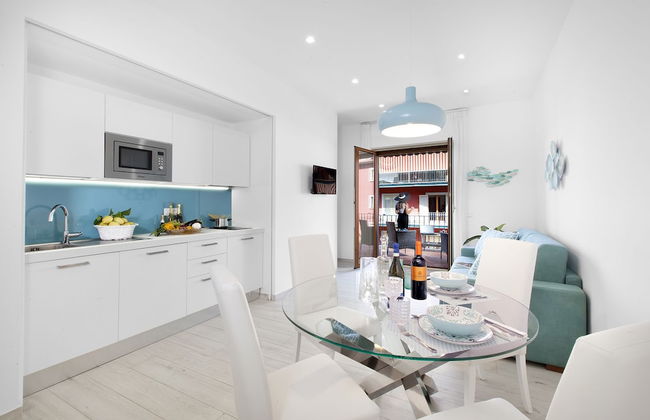 Sara Home 2 - Foto 11