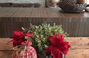 A casa di Romeo - Foto 4