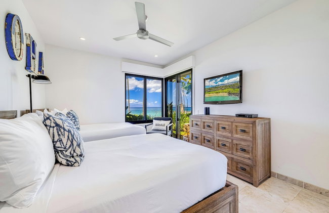 Wailea Elua- CoralTree Residence Collection - Foto 23