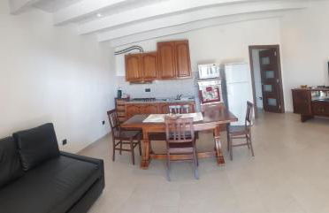 Attico via della Pineta 5 minuti dal mare - Foto 29