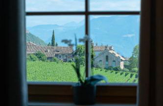 Weingut Lahn zu Eppan - Foto 48