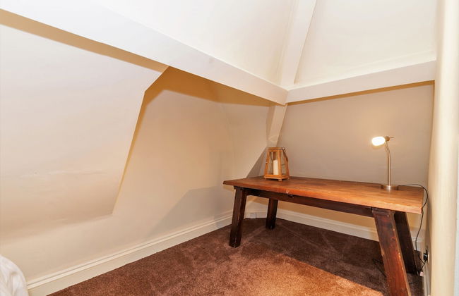 Tokyo Apartments - Foto 2