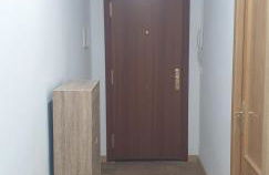 Tú casa en Aranda - Photo 4