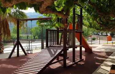 La Ultima Casa Masboquera - Foto 49