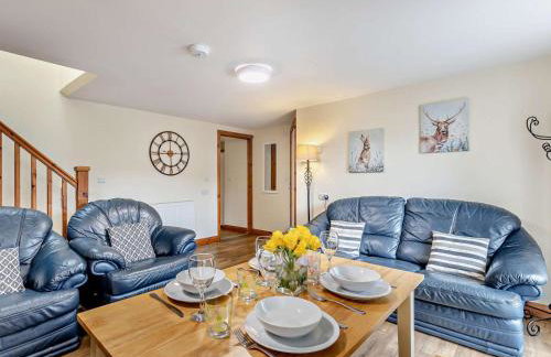 2 Bed in Bala oc-87274 - Foto 13