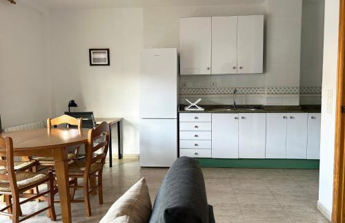 Apartamentos La Muela - Chulilla - Foto 14