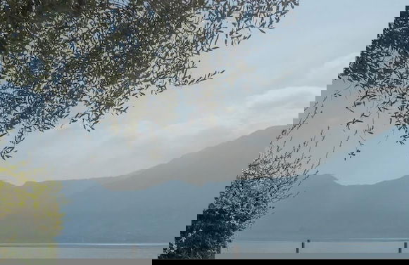 Co-h679-stat6bt - Villa Sasso On Lake Como - Foto 22