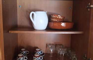 Acogedor ático a pie de mar y montaña. - Foto 14