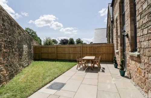 2 The Old School - Photo 28