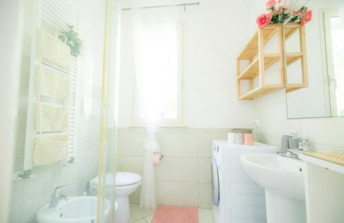 Sirena Apartment - Foto 15