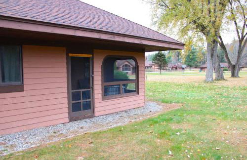 White Mountain Stay - Exit 30 - Foto 30