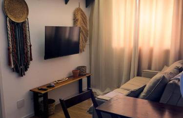 Tropical apartament - Foto 20