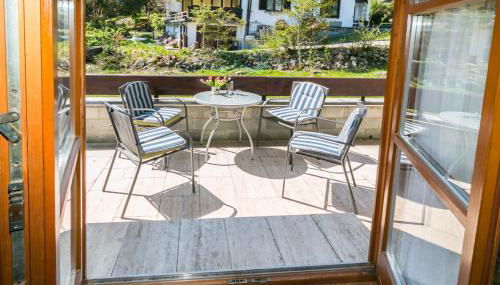 Haus Sonnenrose - Foto 2