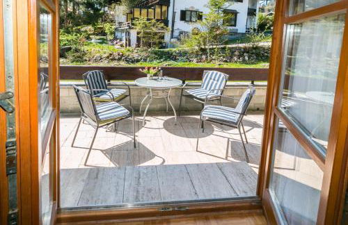 Haus Sonnenrose - Foto 2