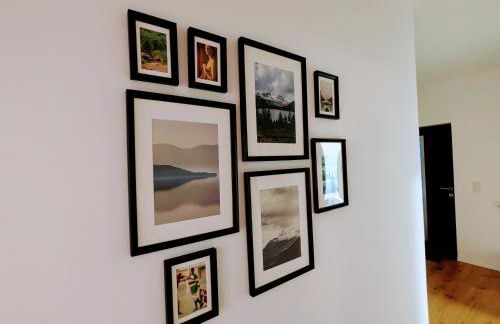 55qm Messe Wohnung, Trade Fair, 6 Minuten zur Messe - Foto 19