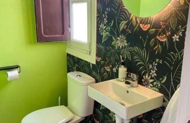 Apartamento temático con Sala de Juegos - Prime Video! - Foto 19