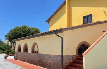 Il Leccio Agriturismo - Foto 16