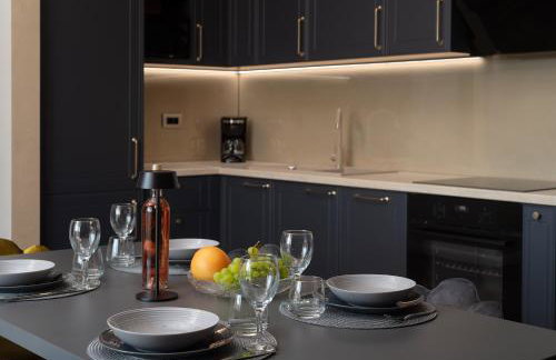 Villa Jalan - Foto 31