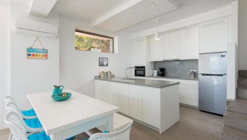 Villa Olympos - Photo 3