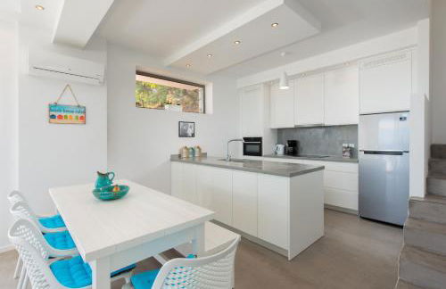 Villa Olympos - Foto 3