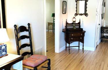 UNIQUE SPANISH HACIENDA HOUSE with POOL VINTAGE 1948 EUROPEAN ANTIQUES ETHNIC ART - Photo 71