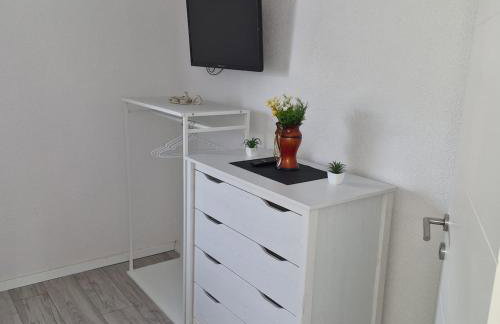 Vila Natasa Apartment 2 near Plitvice - Foto 6