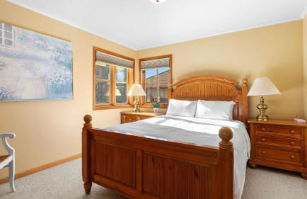 Seacliff Haven by AvantStay Waterfront Luxury Stunning Views Hot Tub Game Room - Foto 26