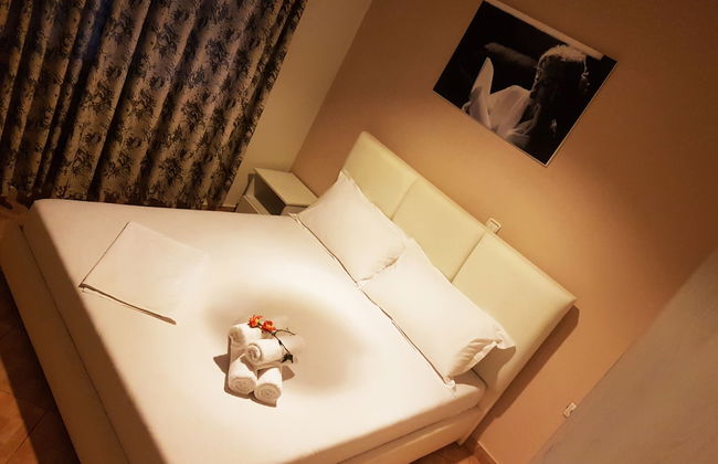 Blue Moon Apartments - Foto 3