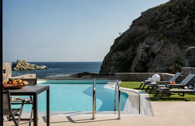 Made By The Sea Villa 5 - Foto 26