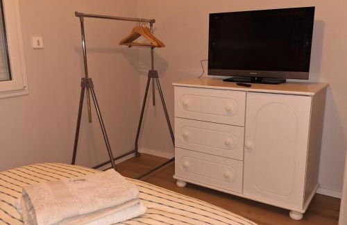 Bienvenue chez toi - TV, WiFi proxi Labège - Foto 6