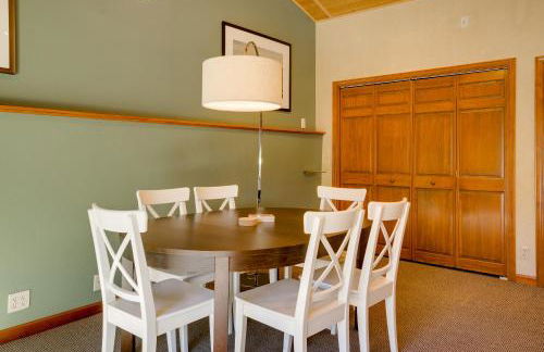 Leslie Creek House - Foto 52