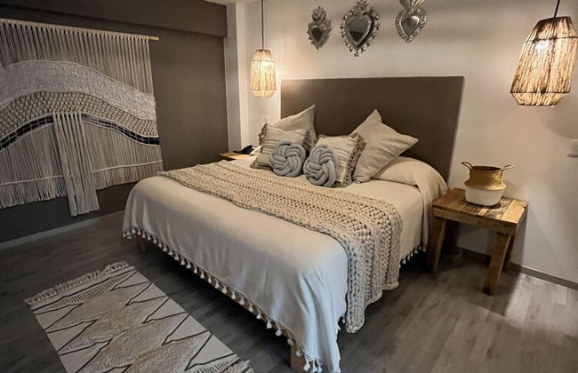 Zen Suites by Regente - Photo 35