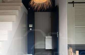 Boho House - Foto 42