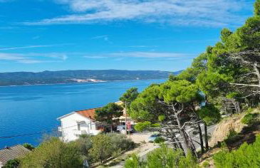 Apartment - Island View - Foto 9