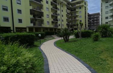 B&B Louise - Foto 42