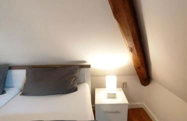 Calma Apartment - Foto 35