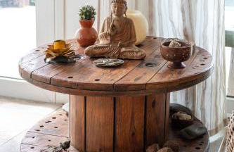 Praia de Geriba - Fantastica Vista Mar - Foto 76