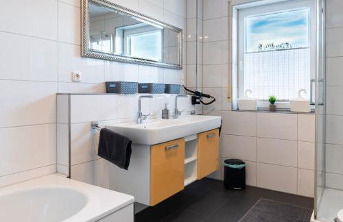 Modern Apartments in Selm on Top Location - Foto 33