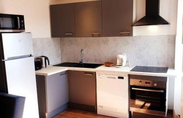 3 Liberte - 1er - Photo 9